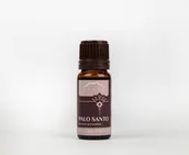 Aromaterapia - Olejek Palo Santo 100% (9Ml) - miniaturka - grafika 1