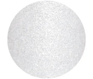 PUPA Milano Vamp! Cień do powiek w płynie 001 Snow - Cienie do powiek - miniaturka - grafika 4