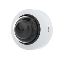 Kamery do monitoringu - Axis 02326-001 kamera przemysłowa Douszne Kamera bezpieczeństwa IP Wewnętrz i na wolnym powietrzu 1920 x 1080 px Sufit / Ściana - miniaturka - grafika 1