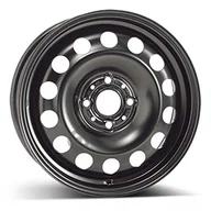 Felgi stalowe - KFZ Mini/R 50/Mini-N ab 09.01) Mini Clubman Mini-N ab 10.07) 5.50 x 15 4 x 100.0 ET 45 - miniaturka - grafika 1