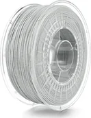 Filamenty i akcesoria do drukarek 3D - Devil Design Filament Devil Design PLA 1,75mm 1kg - Marble Dark} - miniaturka - grafika 1