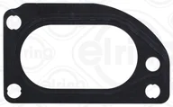 Układ chłodzenia - akcesoria - GASKET METAL-ELASTOMERE VOLVO NKW - miniaturka - grafika 1