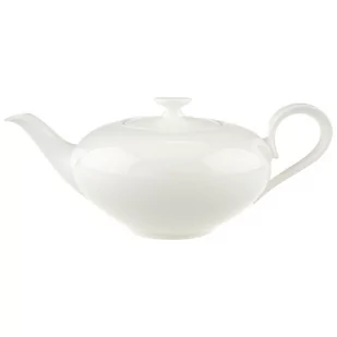 Villeroy & Boch Anmut Dzbanek do herbaty 6 os, pojemność: 1,00 l (10-4545-0460) - Dzbanki i imbryki - miniaturka - grafika 1