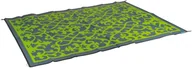 Koce piknikowe - Van Assendelft Hollander Bogaert Bo-Leisure Koc piknikowy Chill mat Lounge, 2,7 x 2 m, zielony, 4271022 4271022 - miniaturka - grafika 1