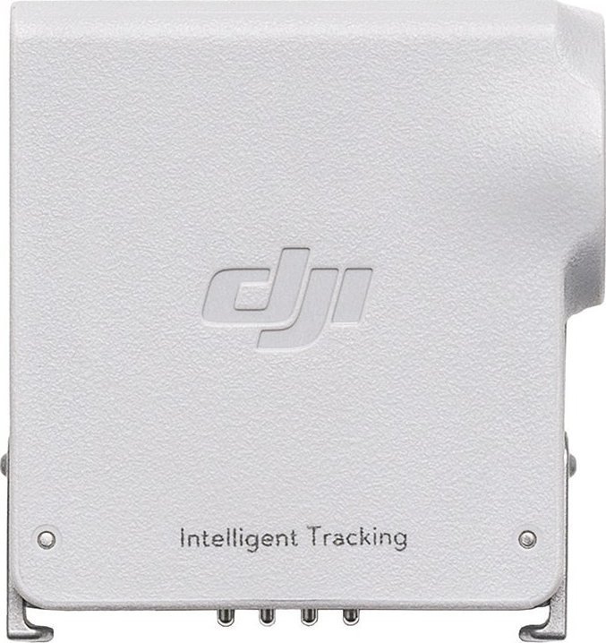 Inteligentny moduł śledzący do DJI RS DJI
