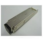 Konwerter światłowodowy MicroOptics 10GBASE-LR XFP XFP-10GBASE-SR MO-XFP2151CS