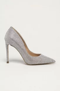 Steve Madden Szpilki Vala-R - Czółenka - miniaturka - grafika 1