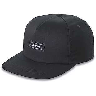 Dakine M2 Snapback Plecak - Black - Plecaki - miniaturka - grafika 1