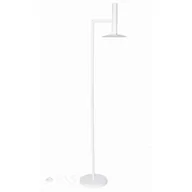 Lampy stojące - Light Prestige HAT podłogowa biała LP-1661/1F WH - miniaturka - grafika 1