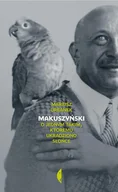 E-booki - literatura polska - Makuszyński. O jednym takim któremu ukradziono słońce - miniaturka - grafika 1