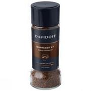 Kawa - Davidoff ESPRESSO 57 100G - miniaturka - grafika 1