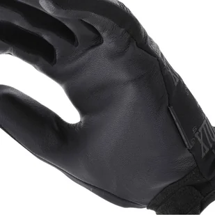 Mechanix - Rękawice Recon Tactical Shooting Glove - TSRE-55 - Odzież taktyczna i umundurowanie - miniaturka - grafika 5