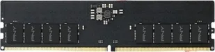 Origin Performance, DDR5, 16 GB, 5600MHz, CL40 MD16GSD55600-BLK - Pamięci RAM - miniaturka - grafika 1
