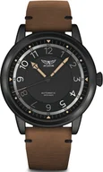 Zegarki męskie - Zegarek Aviator V.3.31.5.228.4 DOUGLAS DAKOTA - miniaturka - grafika 1