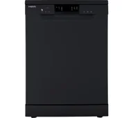 Zmywarki - MPM MPM-60-ZMF-03 - miniaturka - grafika 1