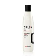 Szampony do włosów - CeCe of Sweden Salon Color Protect szampon do włosów farbowanych, 300ml - miniaturka - grafika 1