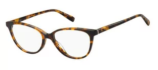 Okulary korekcyjne Pierre Cardin P.C. 8487 05L - Okulary korekcyjne, oprawki, szkła - miniaturka - grafika 1