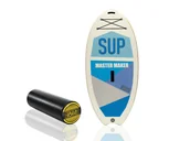 Akcesoria do skatingu - Trickboard Surf Sup - miniaturka - grafika 1