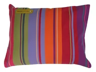 Hamaki - Poduszka hamakowa duża, tęczowy HP - miniaturka - grafika 1