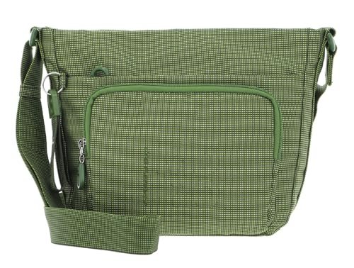 Mandarina Duck, MD20 CROSSOVER Kobiety, Aloes