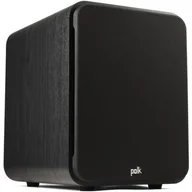Głośniki i kolumny - POLK AUDIO Signature Elite ES10 Czarny Subwoofer  - miniaturka - grafika 1