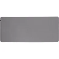 Podkładki pod mysz - Podkładka HP 200 Sanitizable Desk Mat - miniaturka - grafika 1