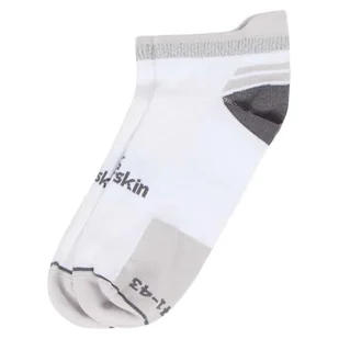 Jack Wolfskin Unisex Prelight Sock Low C skarpety trekkingowe - Skarpetki damskie - miniaturka - grafika 1
