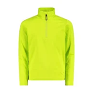 Bluzy narciarskie - Bluza dziecięca CMP 30L1114 - miniaturka - grafika 1