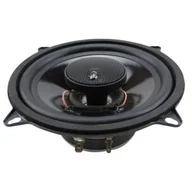 Głośniki samochodowe - Dietz CX-130 - miniaturka - grafika 1