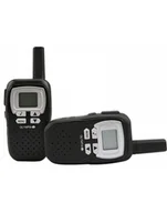 Krótkofalówki - Olympia PMR 1208 2 Szt. - miniaturka - grafika 1