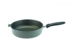 SKK Patelnia 26/7cm INDUKCJA -Tytan SK-INL2361 - Patelnie - miniaturka - grafika 1