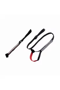 PĘTLA SUSPENSION TRAUMA SAFETY STRAP - Sprzęt wspinaczkowy - miniaturka - grafika 1