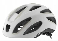 Kaski rowerowe - Kask rowerowy Giant Strive 55-59 biały - miniaturka - grafika 1