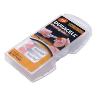 Baterie i akcesoria - Duracell Battery 13 Activair Da13N6 Blister*6 - miniaturka - grafika 1