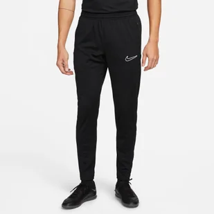 Spodnie treningowe męskie Nike DF Academy 23 - Spodnie sportowe męskie - miniaturka - grafika 1