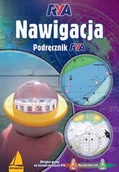 Poradniki hobbystyczne - ALMA-PRESS Nawigacja. Podręcznik RYA Melanie Bartlett - miniaturka - grafika 1