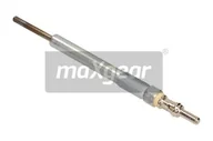 Świece żarowe - ŚWIECA ŻAROWA FIAT PANDA/ PUNTO/ 500 1,3D MJT 08- - miniaturka - grafika 1