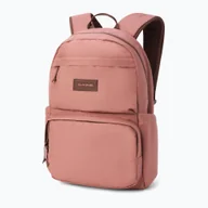 Plecaki - Plecak turystyczny Dakine Method 25 l withered rose WYSYŁKA W 24H 30 DNI NA ZWROT - miniaturka - grafika 1