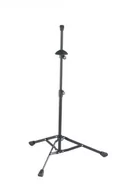 Instrumenty dęte - K&M König & Meyer stojak na puzon wytrzymały 14990-000-55 - miniaturka - grafika 1