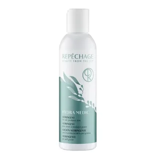 Repechage Hydra Medic Astringent Blemish Control Tonik 177 ml - Toniki i hydrolaty do twarzy - miniaturka - grafika 1