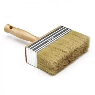 AW-Narzedzia PĘDZEL TAPETOWY 3* 70mm 2120 [2442399] - Pędzle i wałki - miniaturka - grafika 1