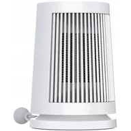 Ogrzewanie przenośne - Grzejnik biurkowy Xiaomi Desktop Heater - miniaturka - grafika 1