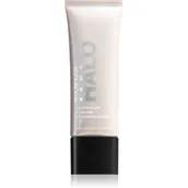 Bazy pod makijaż - Smashbox Halo Healthy Glow All-In-One Tinted Moisturizer SPF 25 Light Medium - miniaturka - grafika 1
