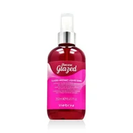 Odżywki do włosów - Inebrya SheCare Glazed Instant Liquid Shine Conditioner Odżywka 250 ml - miniaturka - grafika 1