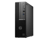 Zestawy komputerowe - Dell Optiplex SFF Plus i5-14500/16GB/256/Win11P N003O7020SFFPEMEA_VP - miniaturka - grafika 1
