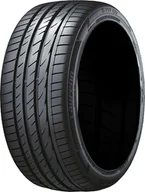Opony letnie - LAUFENN G Fit EQ+ LK41 205/60R16 96V - miniaturka - grafika 1