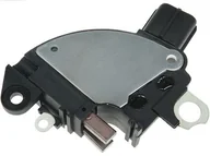 Akcesoria do układu elektrycznego - Regulator napięcia As-pl ARE4011 - miniaturka - grafika 1