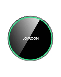 Joyroom Magnetyczny Uchwyt Do Samochodu Jr Zs412 Czarny - Uchwyty samochodowe do telefonów - miniaturka - grafika 1