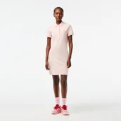 Sukienki - DRESSES - miniaturka - grafika 1