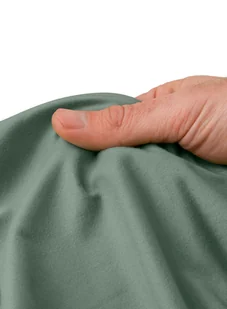Ręcznik Sea to Summit Pocket Towel S - sage green - Ręczniki - miniaturka - grafika 6